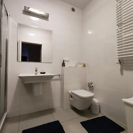 Totutotam_02 Homestay *